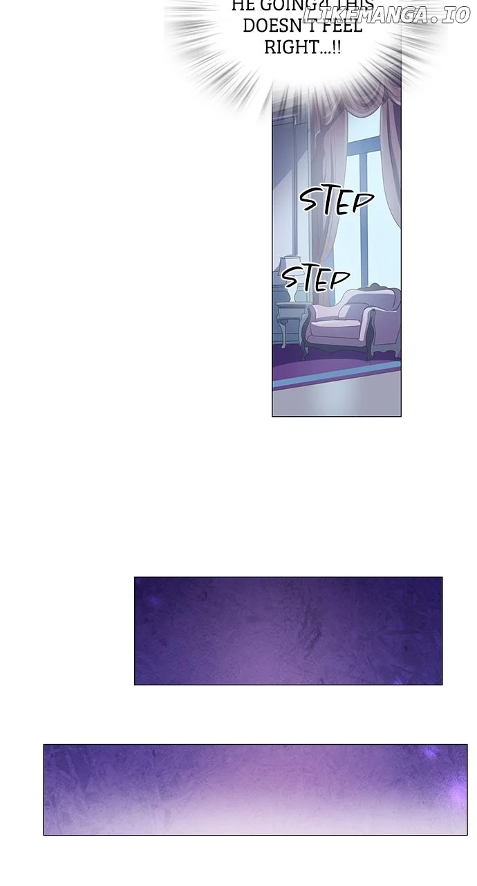 I Became the Rabbit Heroine’s Stepmother Chapter 48 210 ch 48 41