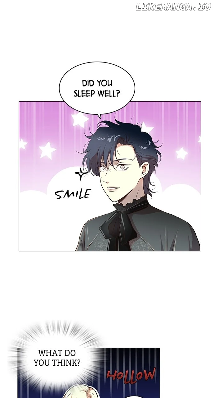 I Became the Rabbit Heroine’s Stepmother Chapter 48 211 ch 48 42