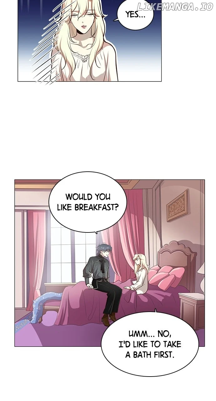 I Became the Rabbit Heroine’s Stepmother Chapter 48 212 ch 48 43