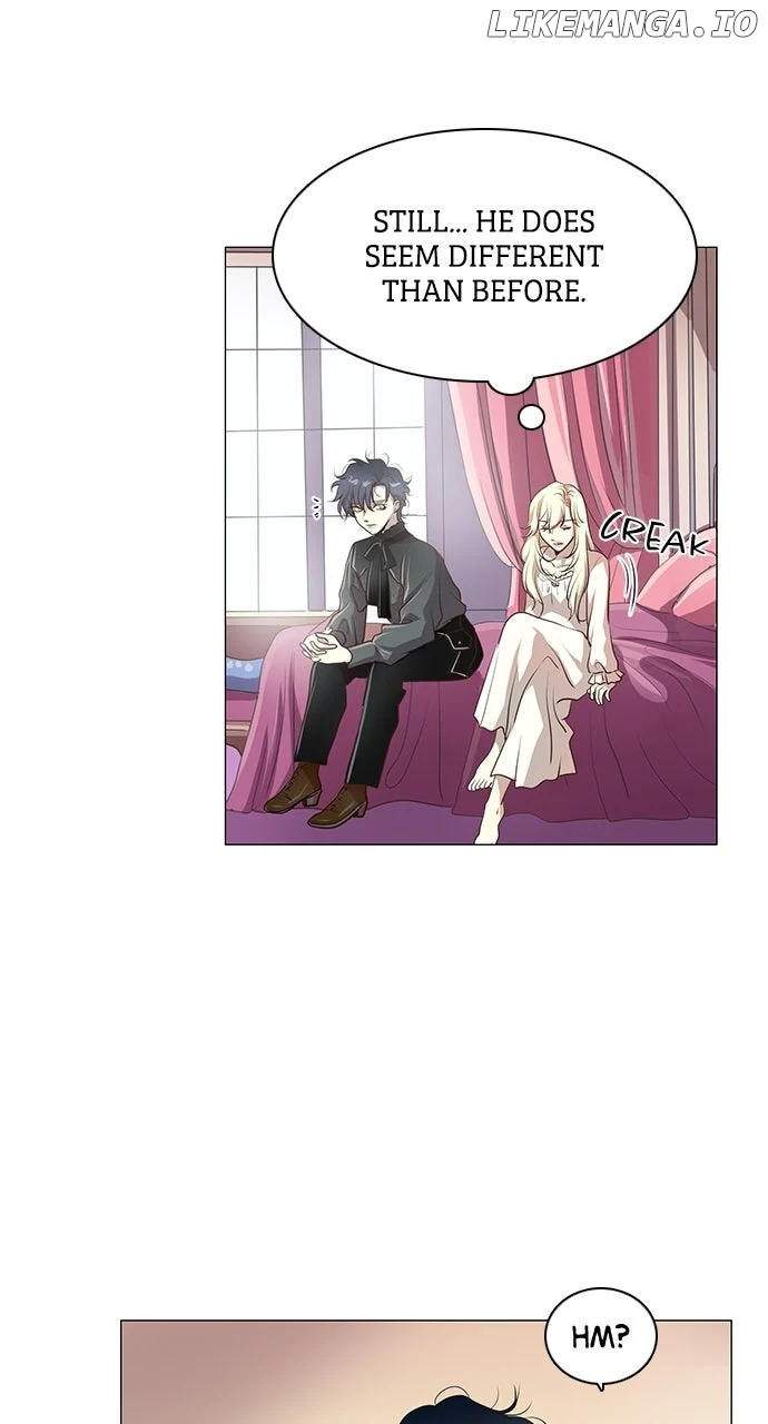 I Became the Rabbit Heroine’s Stepmother Chapter 48 213 ch 48 44