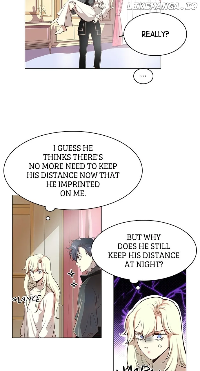 I Became the Rabbit Heroine’s Stepmother Chapter 48 218 ch 48 49