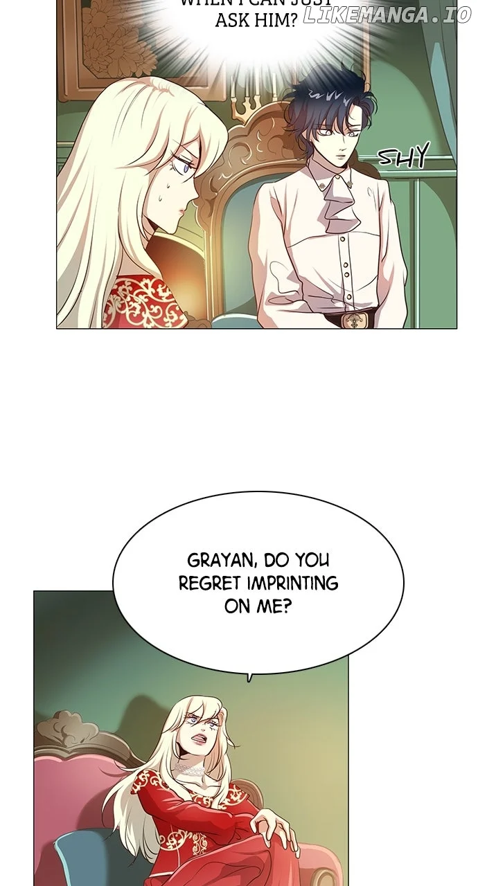 I Became the Rabbit Heroine’s Stepmother Chapter 48 174 ch 48 5