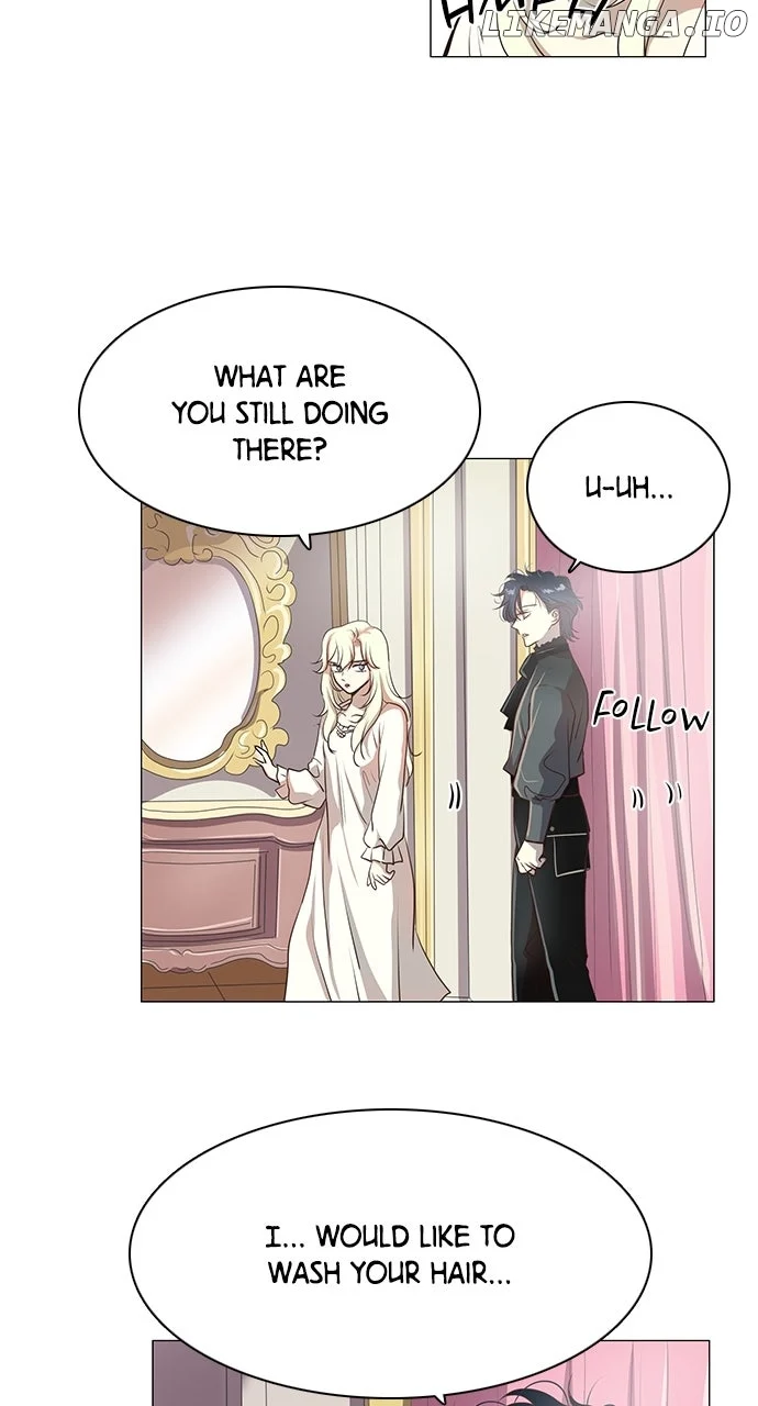 I Became the Rabbit Heroine’s Stepmother Chapter 48 219 ch 48 50