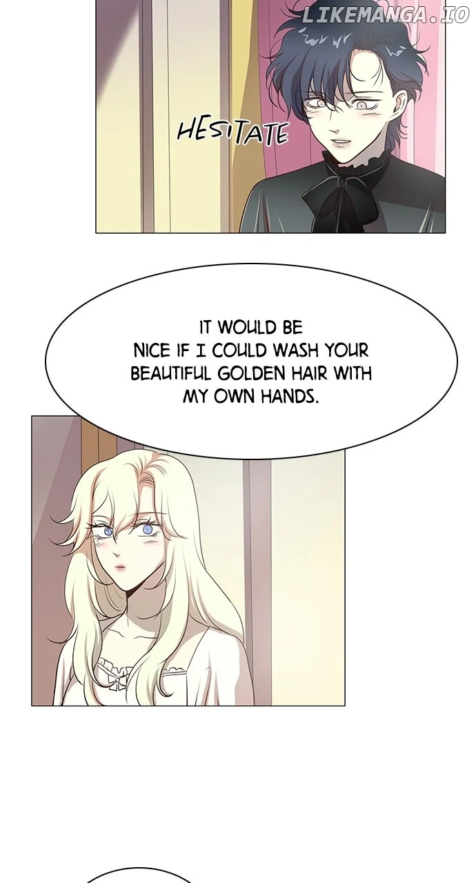 I Became the Rabbit Heroine’s Stepmother Chapter 48 220 ch 48 51