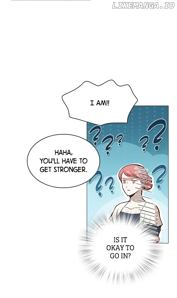 I Became the Rabbit Heroine’s Stepmother Chapter 48 223 ch 48 54