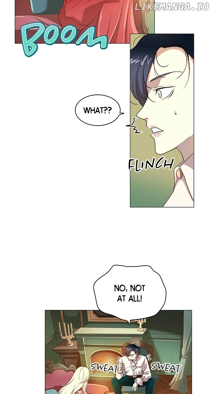 I Became the Rabbit Heroine’s Stepmother Chapter 48 175 ch 48 6