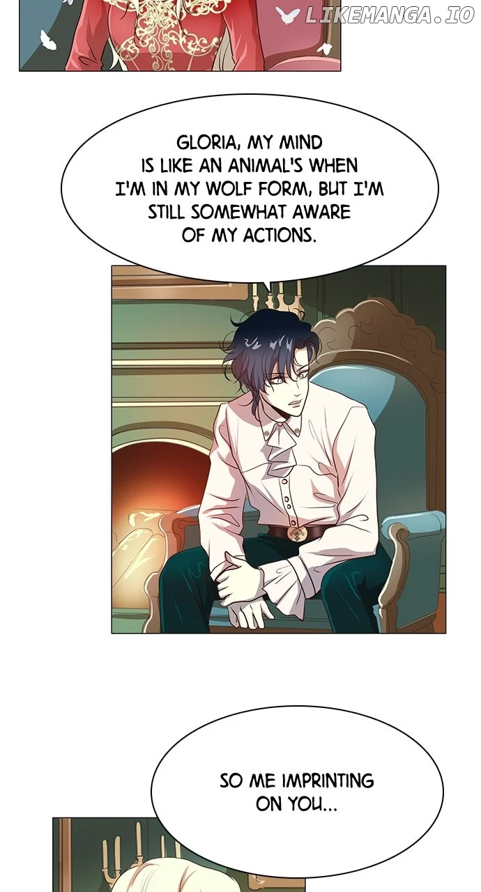 I Became the Rabbit Heroine’s Stepmother Chapter 48 178 ch 48 9