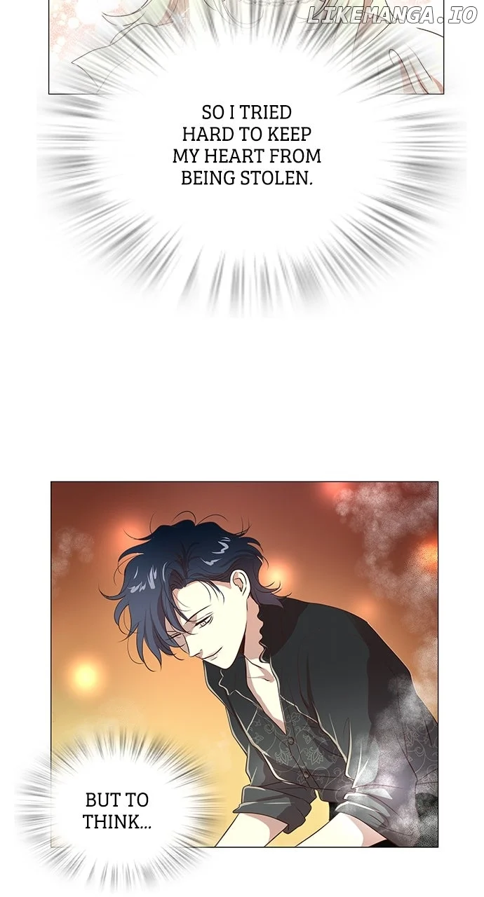 I Became the Rabbit Heroine’s Stepmother Chapter 49 179 ch 49 10