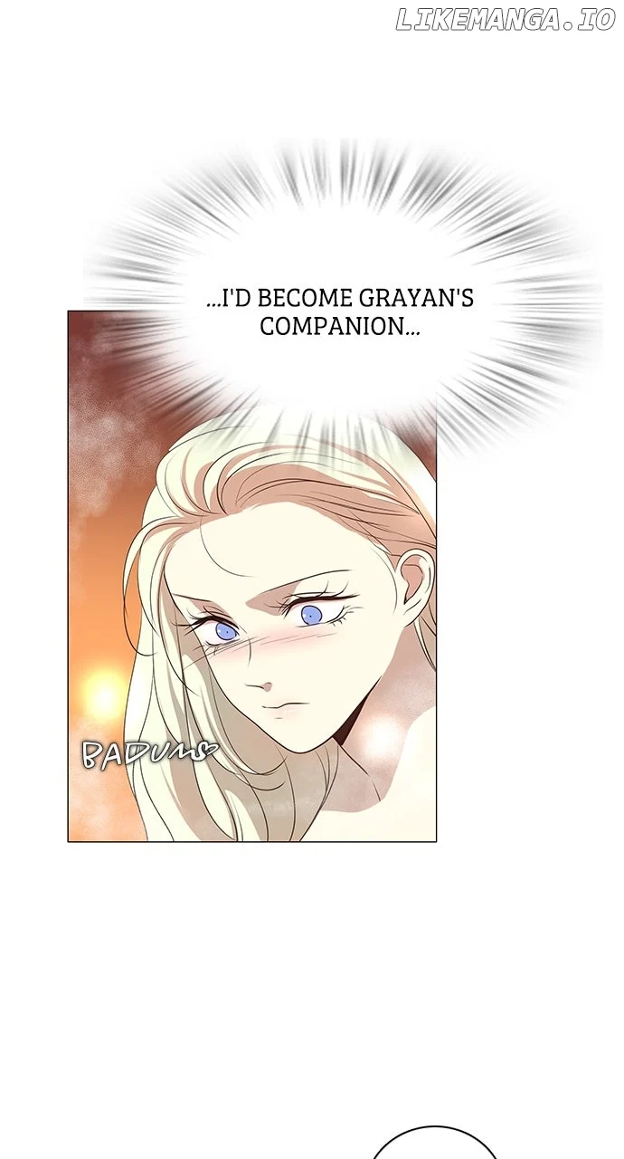 I Became the Rabbit Heroine’s Stepmother Chapter 49 180 ch 49 11