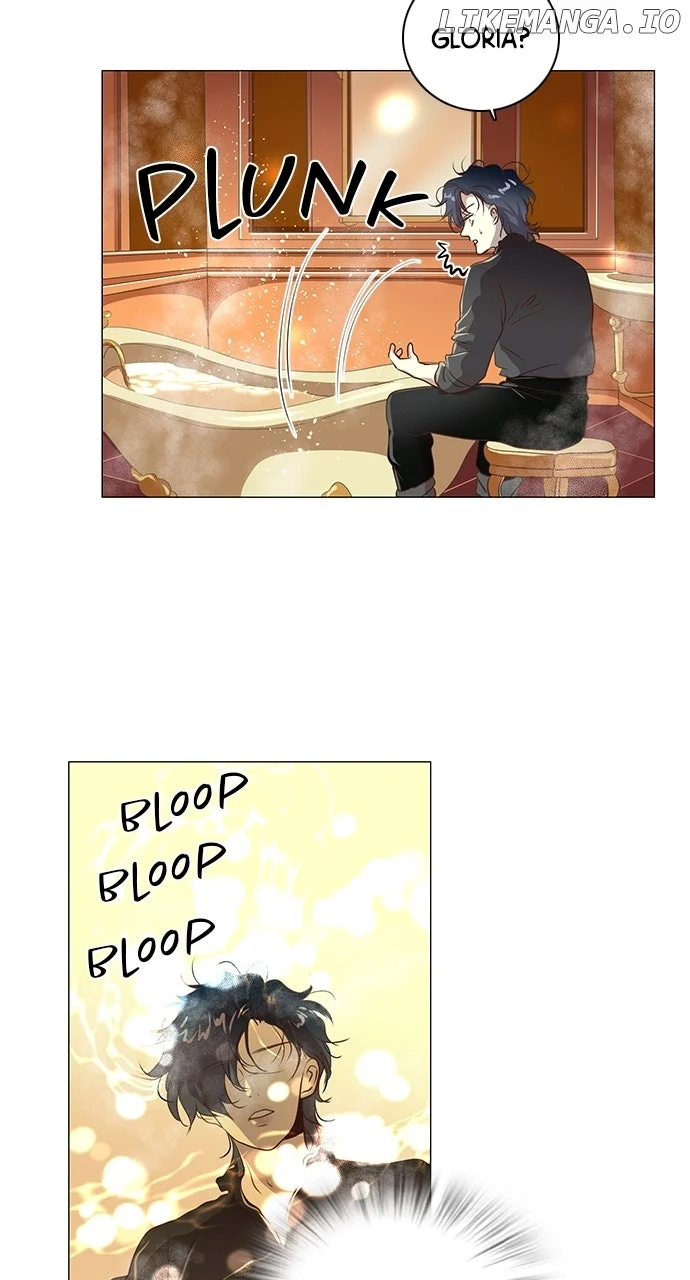 I Became the Rabbit Heroine’s Stepmother Chapter 49 181 ch 49 12