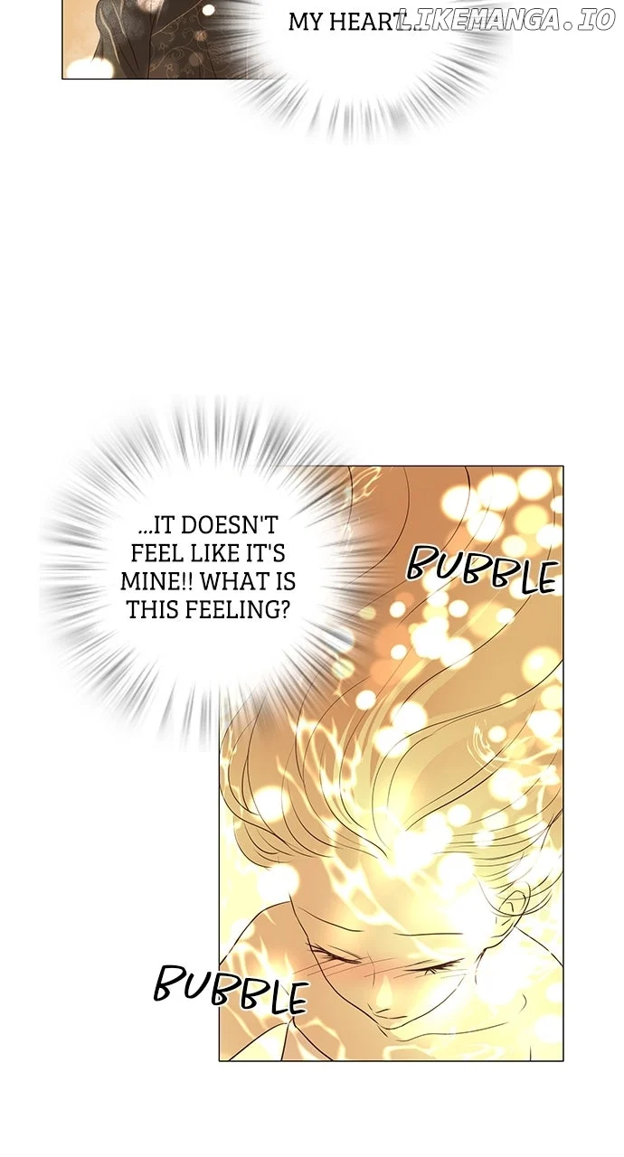 I Became the Rabbit Heroine’s Stepmother Chapter 49 182 ch 49 13