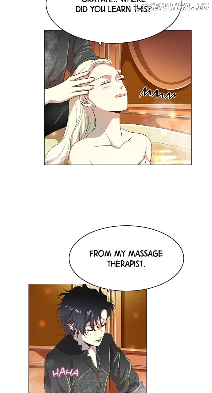 I Became the Rabbit Heroine’s Stepmother Chapter 49 171 ch 49 2