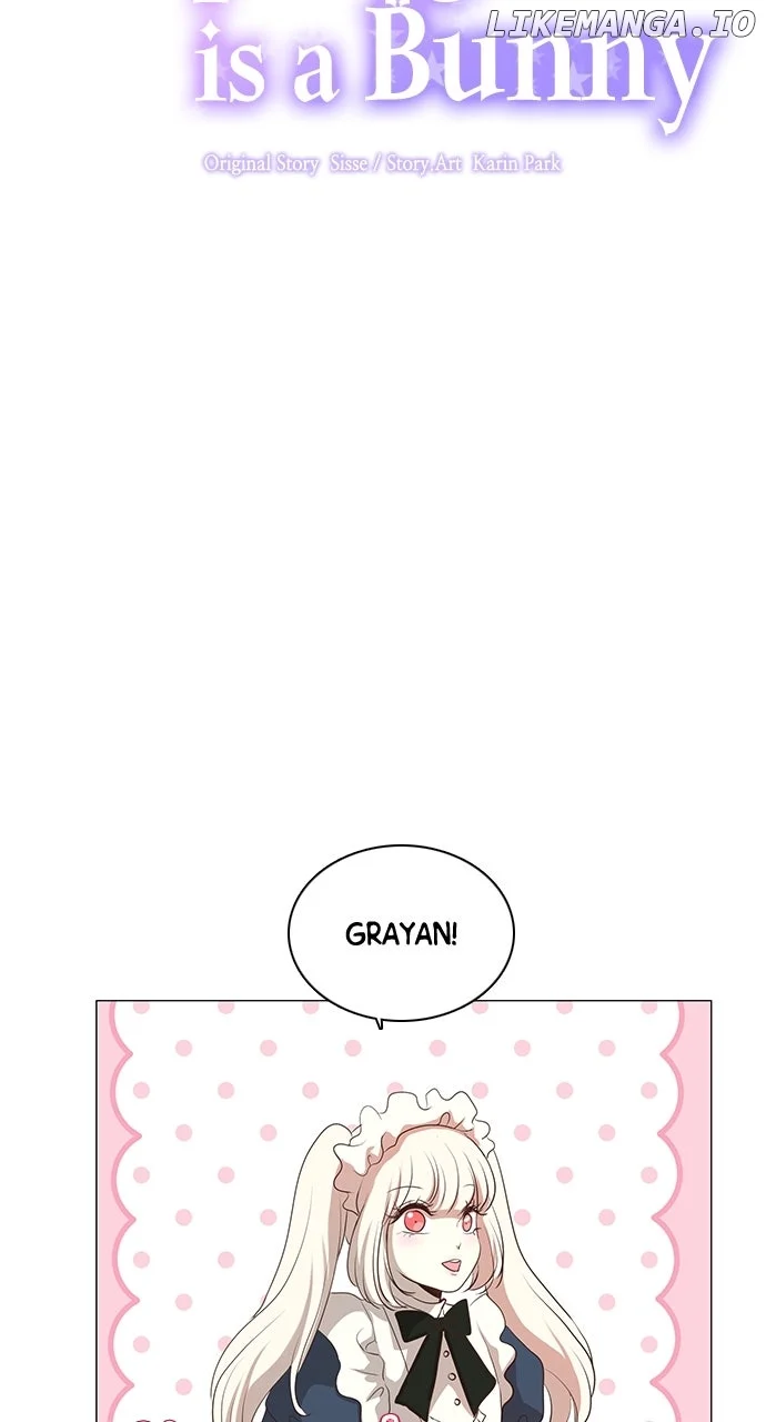 I Became the Rabbit Heroine’s Stepmother Chapter 49 190 ch 49 21