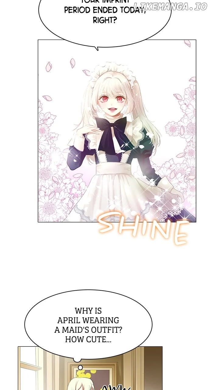 I Became the Rabbit Heroine’s Stepmother Chapter 49 192 ch 49 23