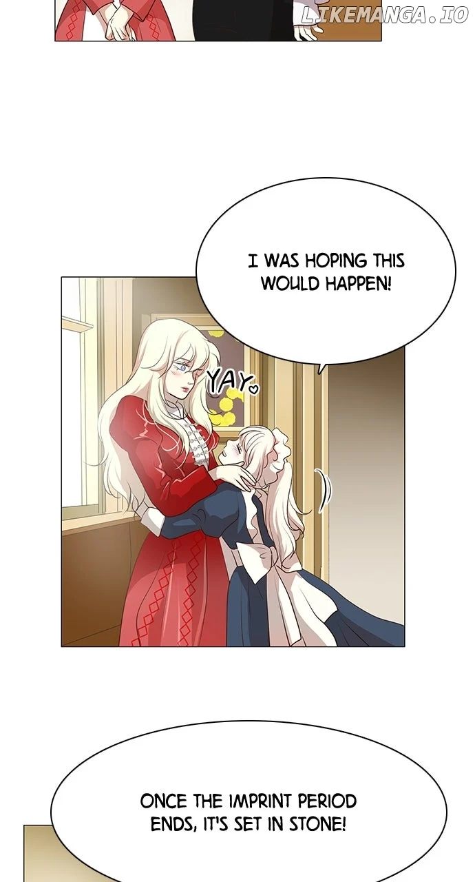 I Became the Rabbit Heroine’s Stepmother Chapter 49 195 ch 49 26