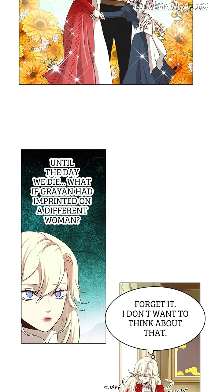 I Became the Rabbit Heroine’s Stepmother Chapter 49 197 ch 49 28