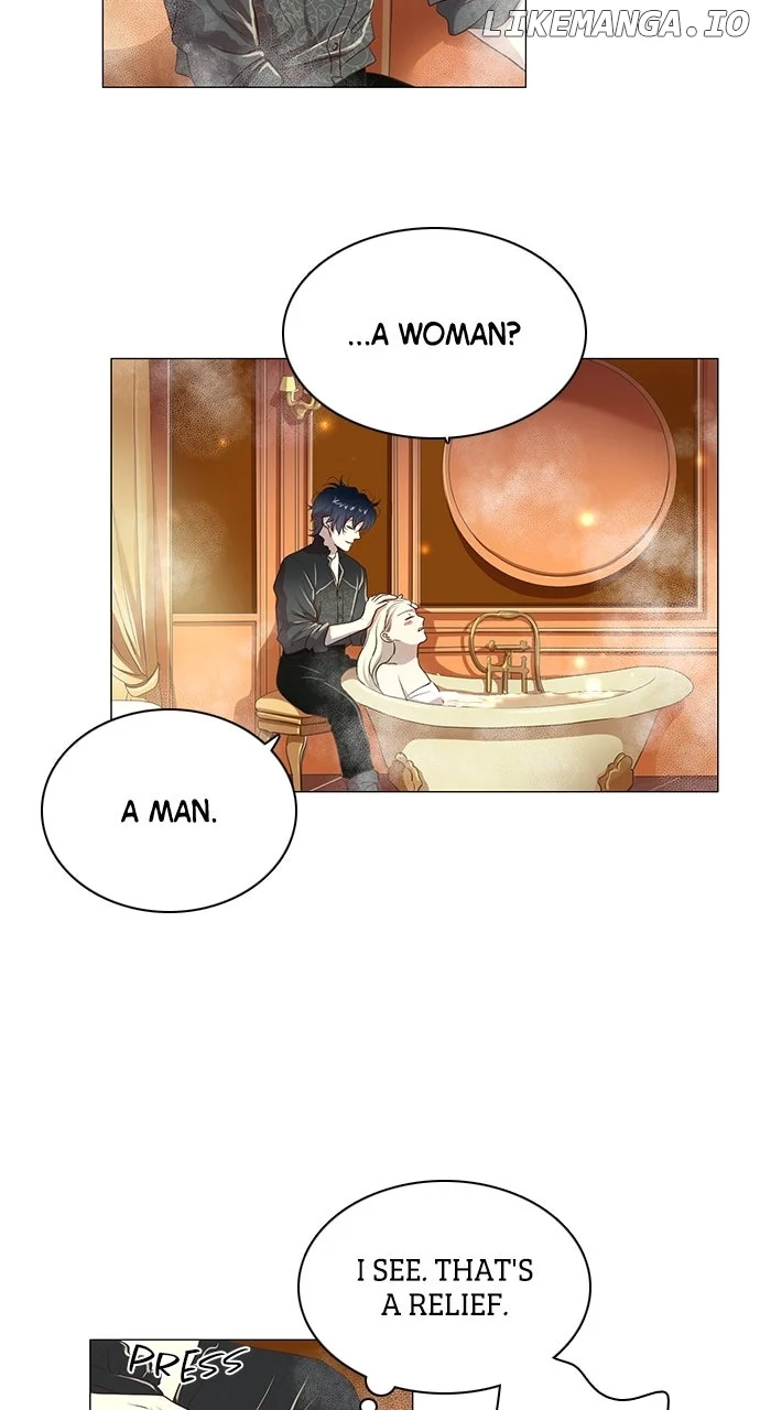 I Became the Rabbit Heroine’s Stepmother Chapter 49 172 ch 49 3