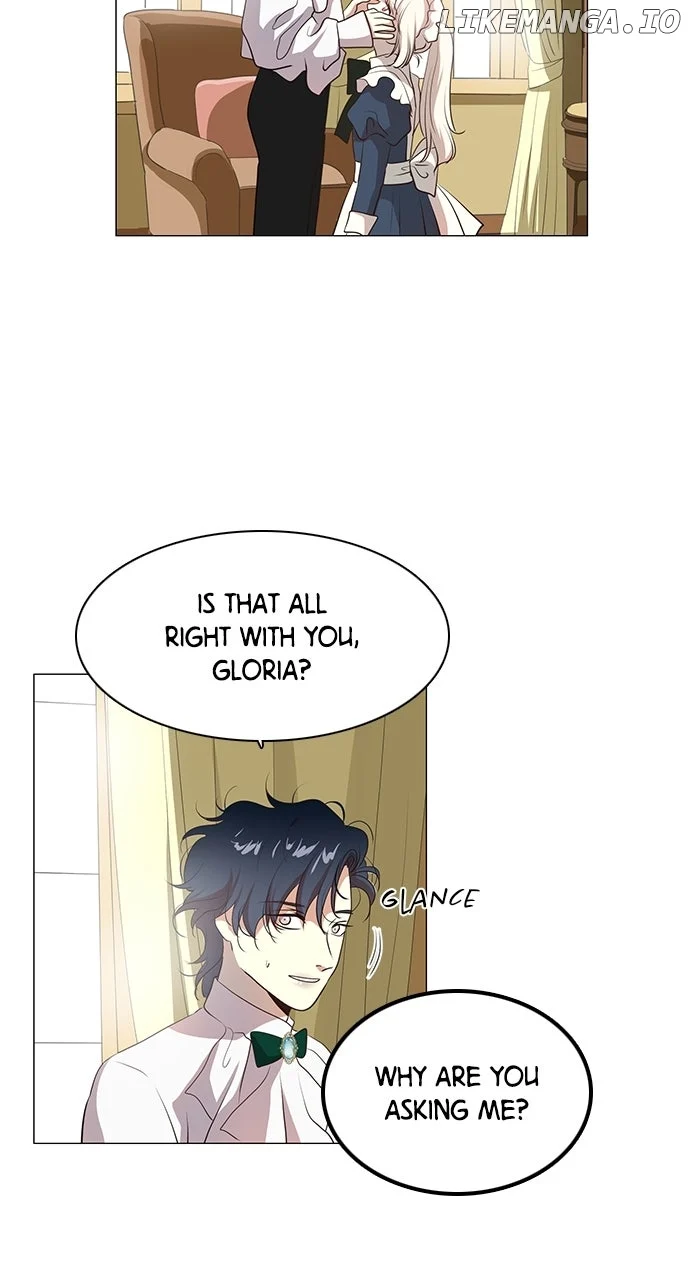 I Became the Rabbit Heroine’s Stepmother Chapter 49 200 ch 49 31