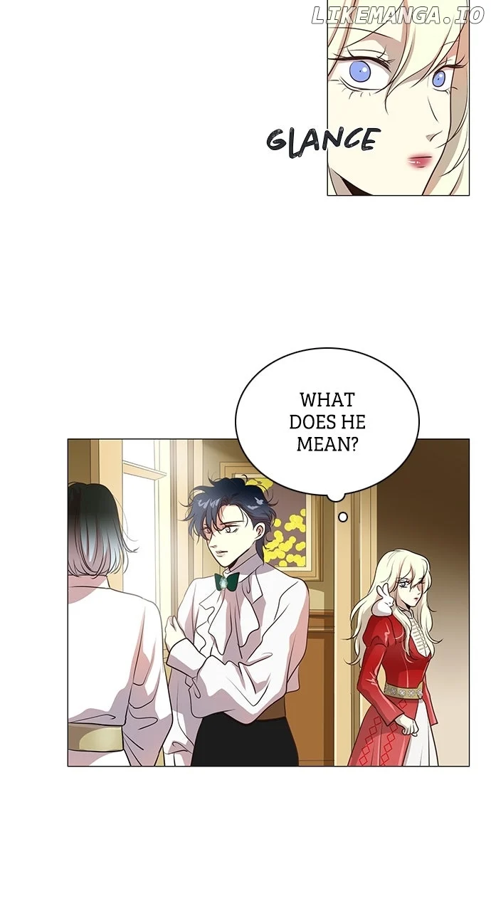 I Became the Rabbit Heroine’s Stepmother Chapter 49 208 ch 49 39