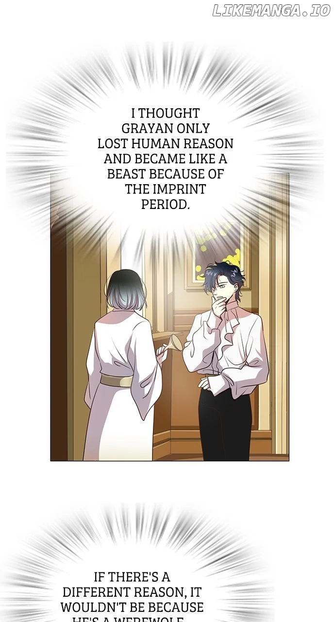 I Became the Rabbit Heroine’s Stepmother Chapter 49 212 ch 49 43