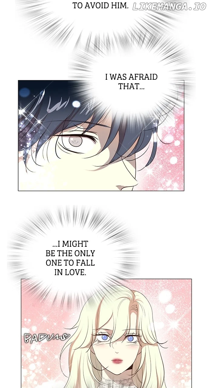 I Became the Rabbit Heroine’s Stepmother Chapter 49 178 ch 49 9