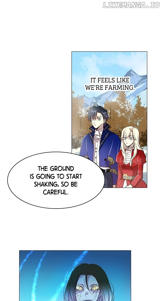 I Became the Rabbit Heroine’s Stepmother Chapter 50 196 ch 50 27