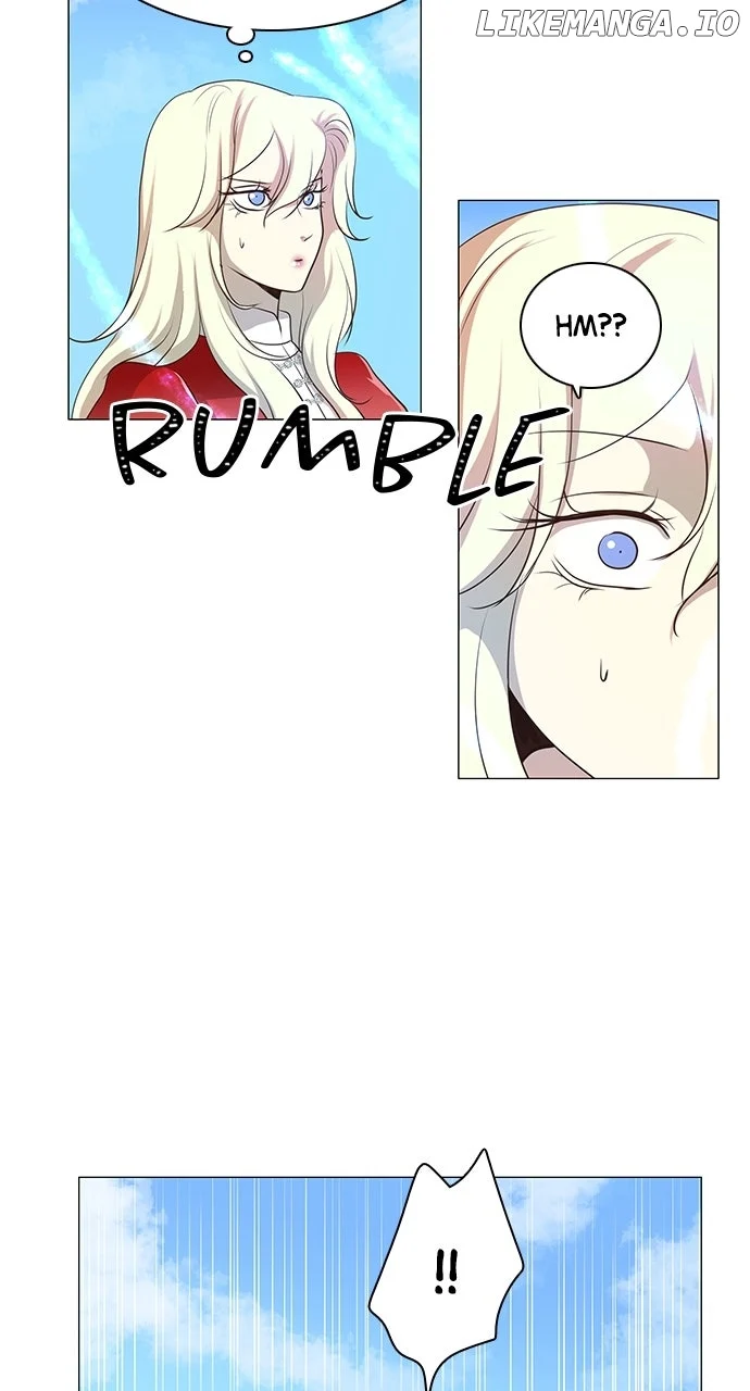 I Became the Rabbit Heroine’s Stepmother Chapter 50 198 ch 50 29