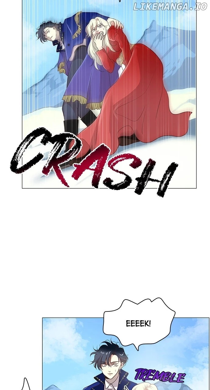 I Became the Rabbit Heroine’s Stepmother Chapter 50 199 ch 50 30