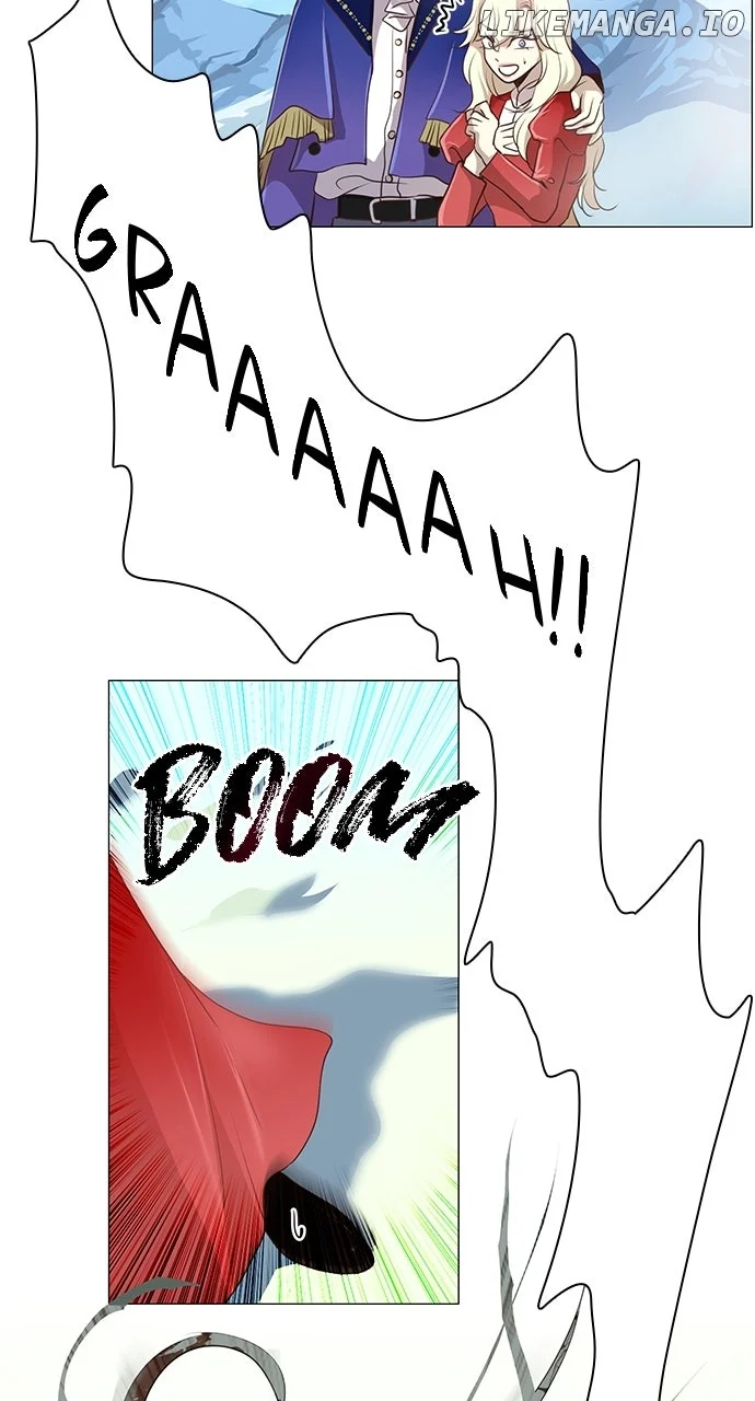 I Became the Rabbit Heroine’s Stepmother Chapter 50 200 ch 50 31