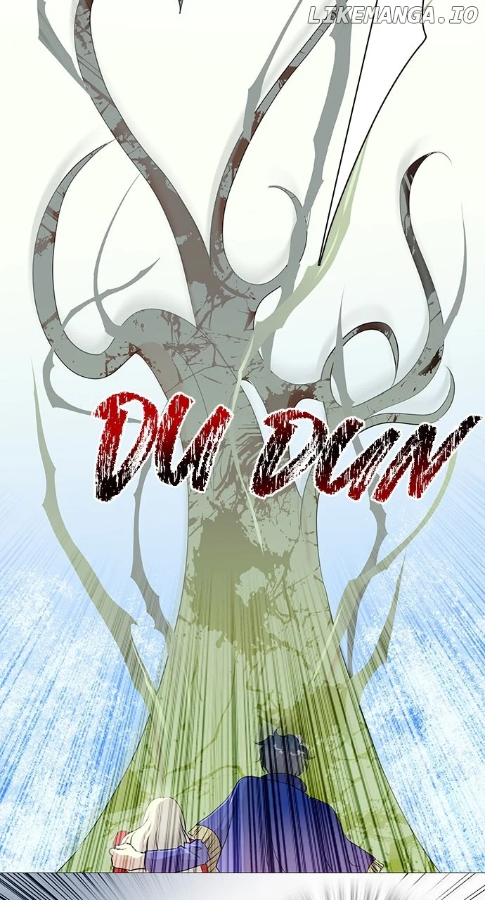 I Became the Rabbit Heroine’s Stepmother Chapter 50 201 ch 50 32