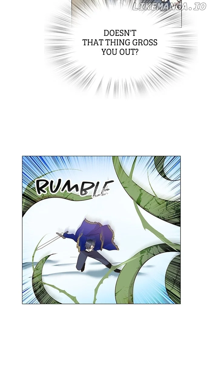 I Became the Rabbit Heroine’s Stepmother Chapter 50 203 ch 50 34