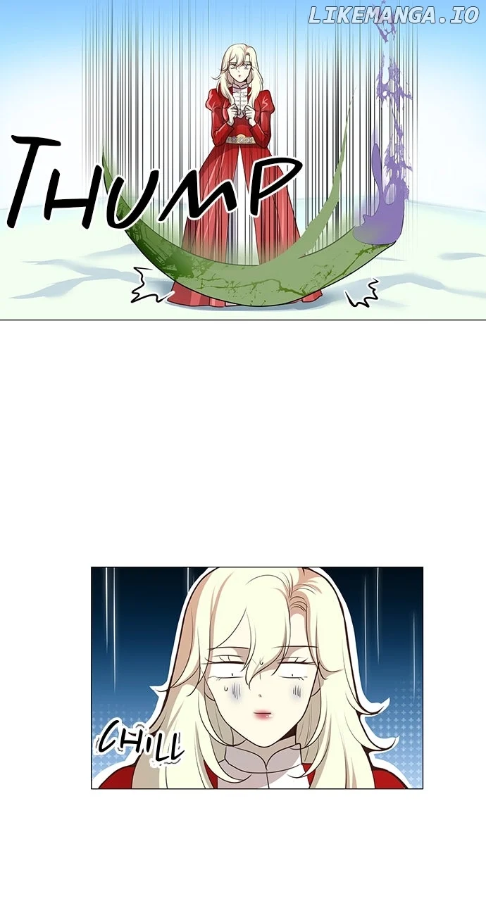 I Became the Rabbit Heroine’s Stepmother Chapter 50 205 ch 50 36