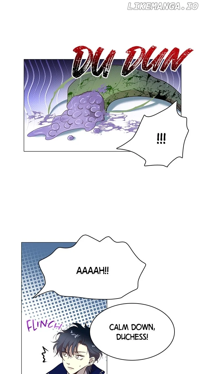 I Became the Rabbit Heroine’s Stepmother Chapter 50 206 ch 50 37