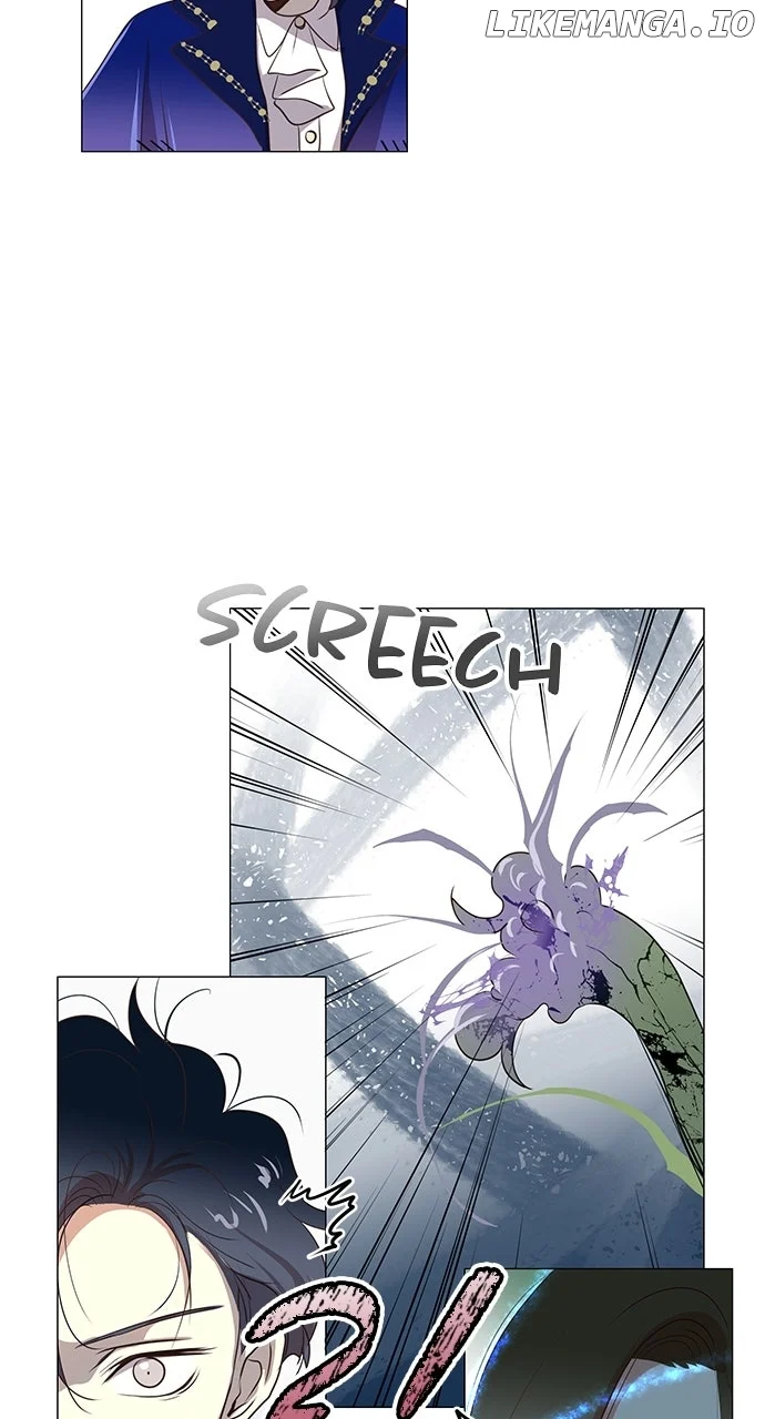 I Became the Rabbit Heroine’s Stepmother Chapter 50 207 ch 50 38