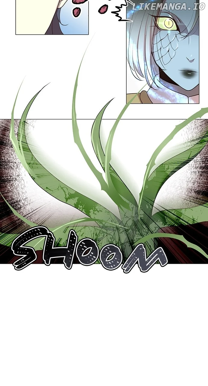 I Became the Rabbit Heroine’s Stepmother Chapter 50 208 ch 50 39