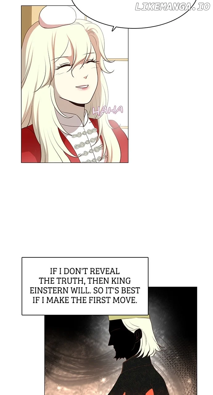 I Became the Rabbit Heroine’s Stepmother Chapter 50 173 ch 50 4