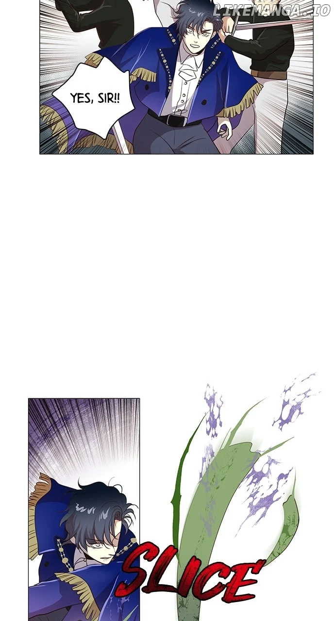 I Became the Rabbit Heroine’s Stepmother Chapter 50 210 ch 50 41