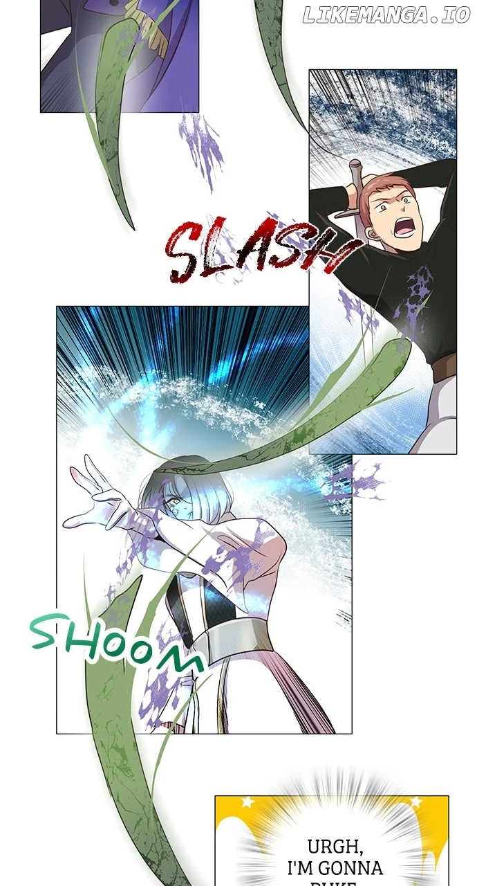 I Became the Rabbit Heroine’s Stepmother Chapter 50 211 ch 50 42