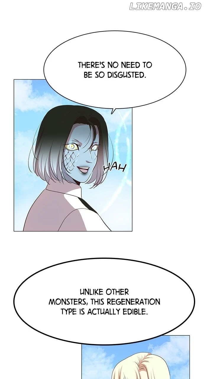 I Became the Rabbit Heroine’s Stepmother Chapter 50 213 ch 50 44