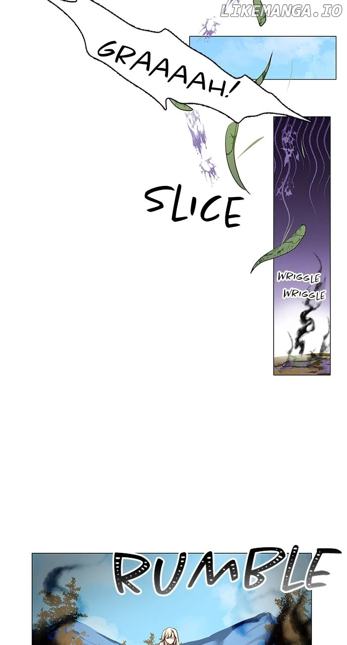 I Became the Rabbit Heroine’s Stepmother Chapter 50 216 ch 50 47