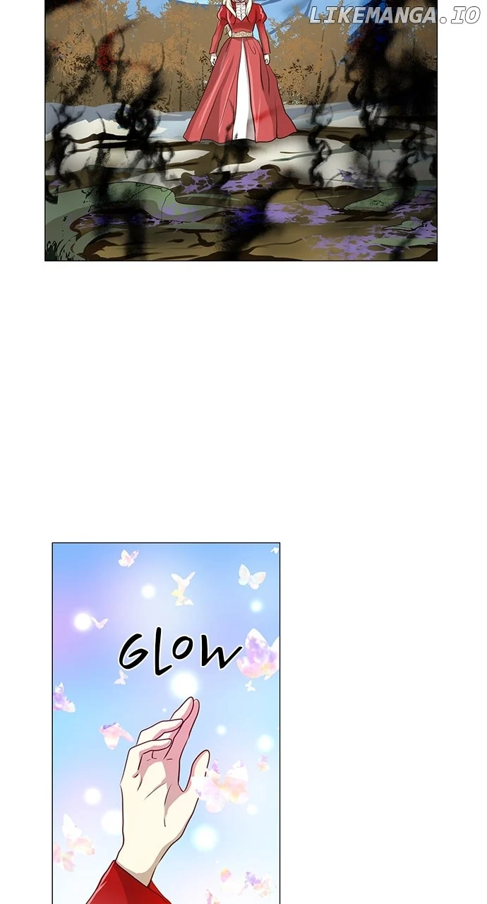 I Became the Rabbit Heroine’s Stepmother Chapter 50 217 ch 50 48