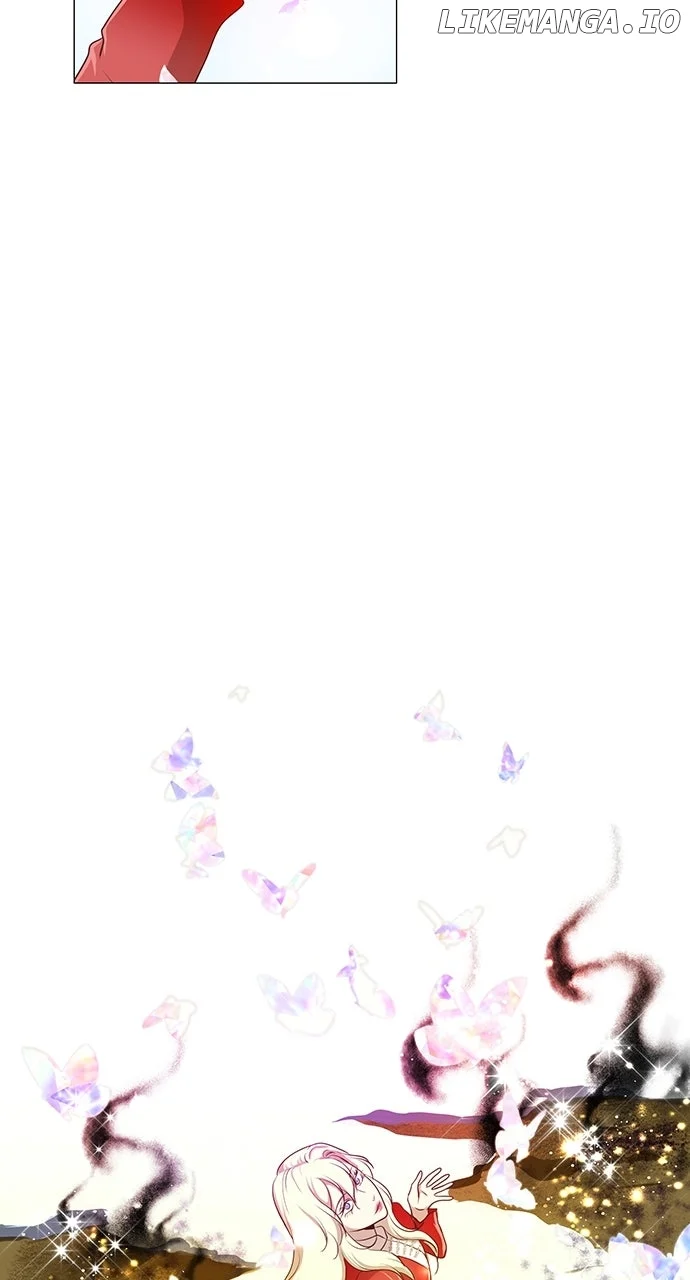 I Became the Rabbit Heroine’s Stepmother Chapter 50 218 ch 50 49