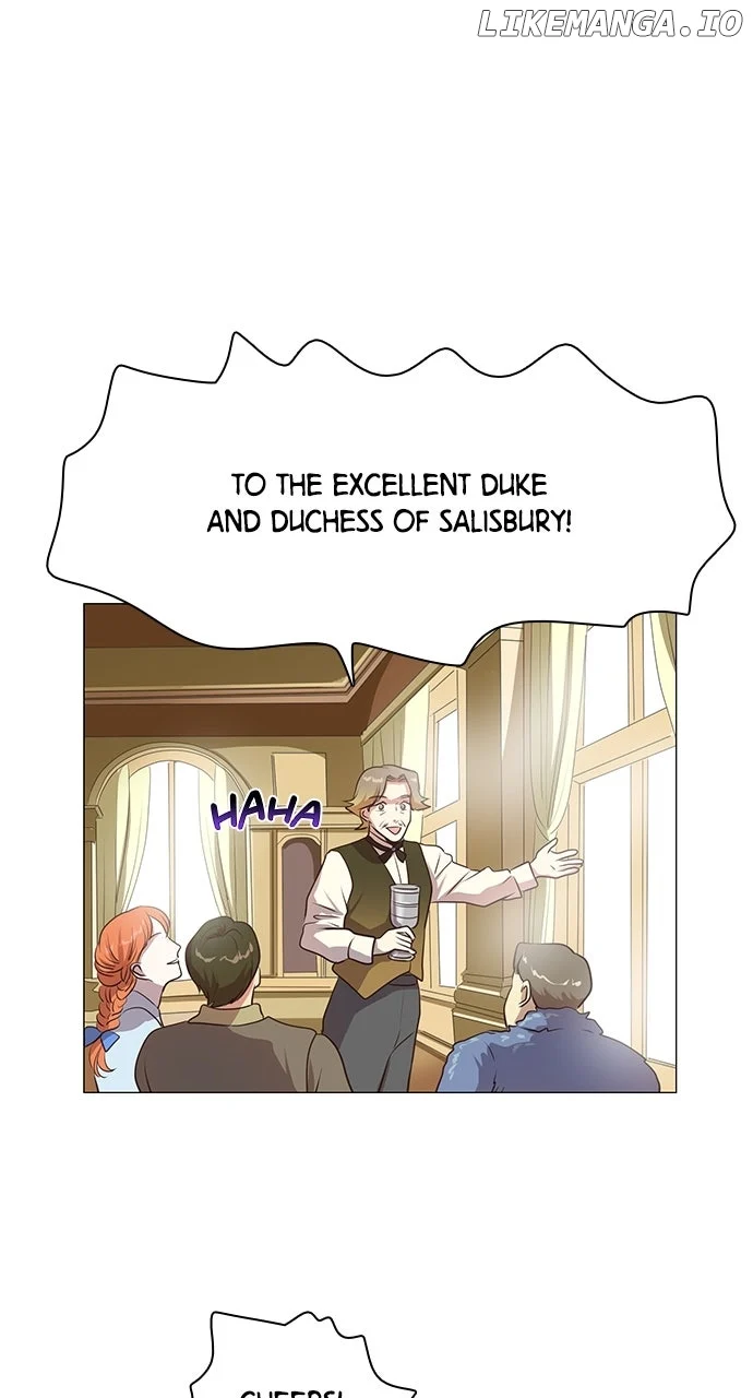 I Became the Rabbit Heroine’s Stepmother Chapter 50 221 ch 50 52