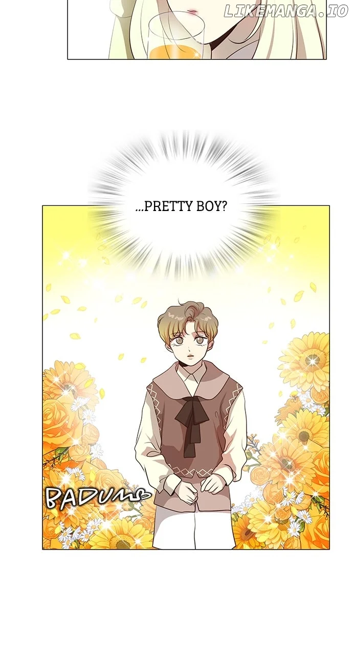 I Became the Rabbit Heroine’s Stepmother Chapter 50 223 ch 50 54