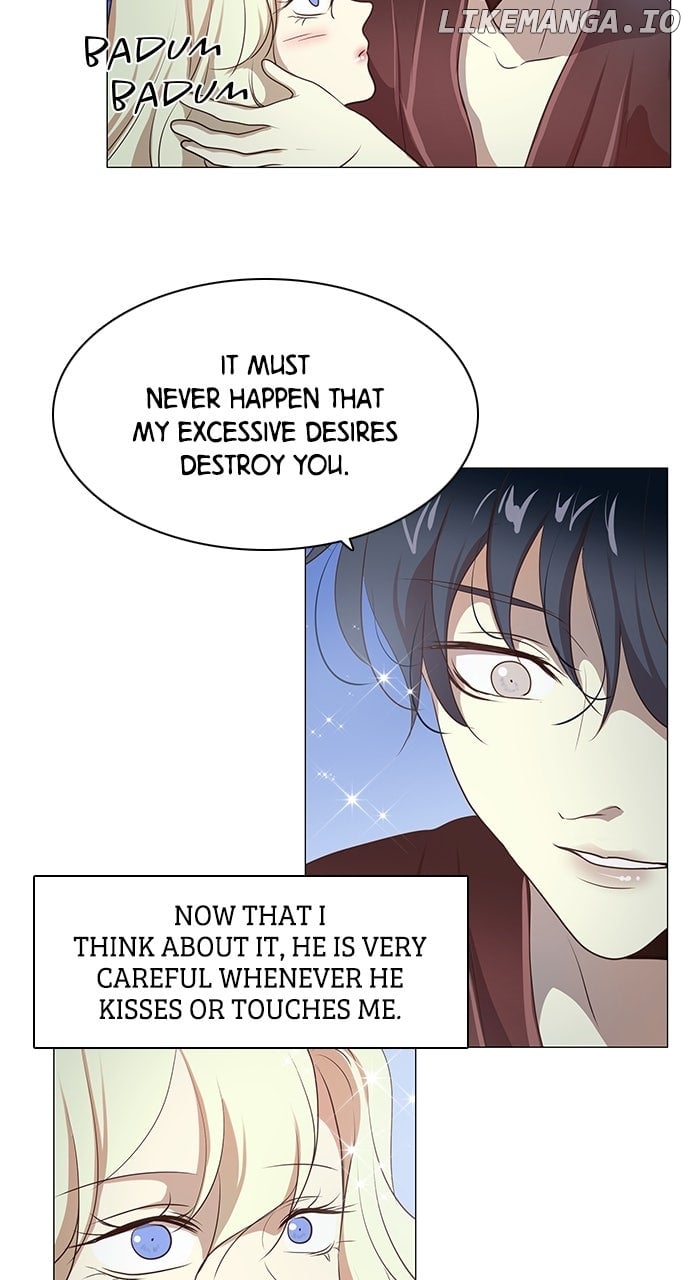 I Became the Rabbit Heroine’s Stepmother Chapter 52 178 ch 52 12