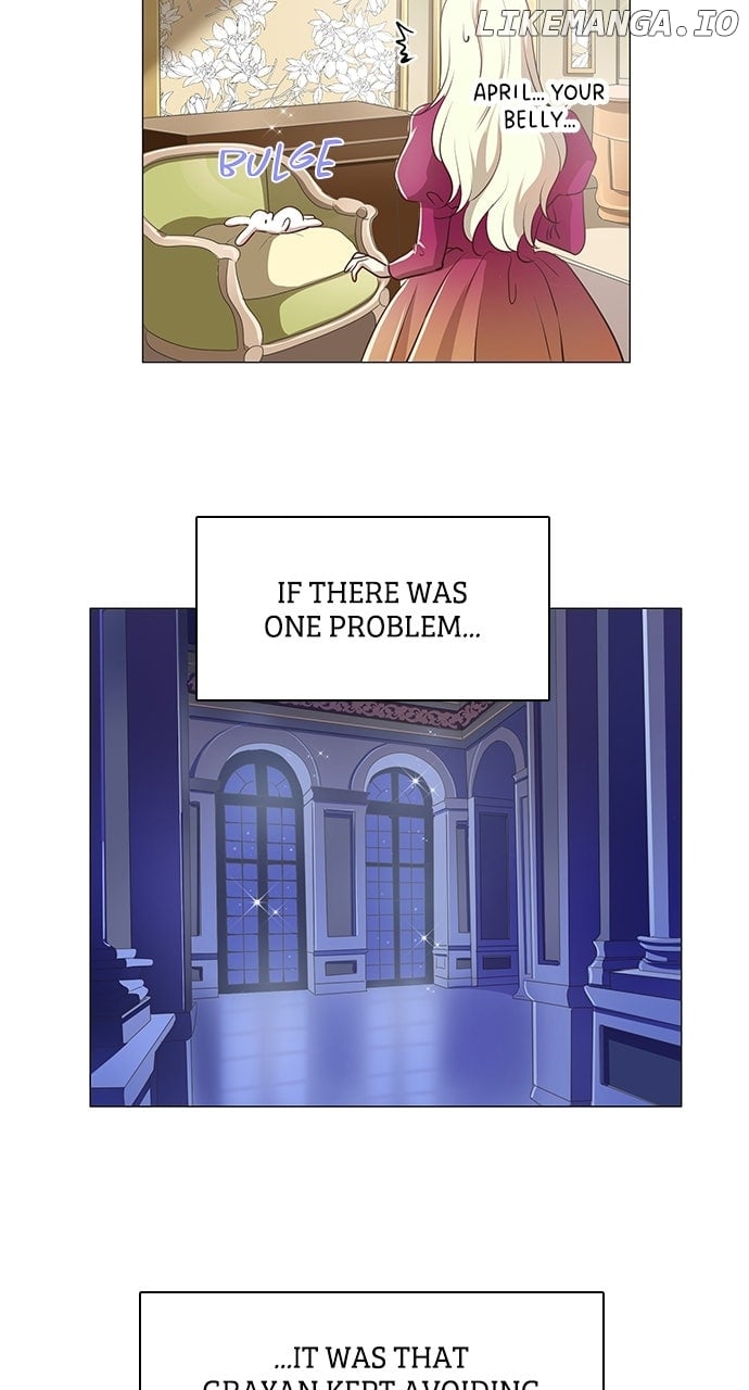 I Became the Rabbit Heroine’s Stepmother Chapter 52 189 ch 52 23