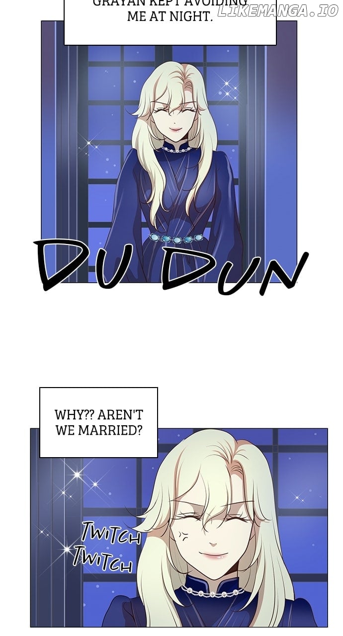 I Became the Rabbit Heroine’s Stepmother Chapter 52 190 ch 52 24