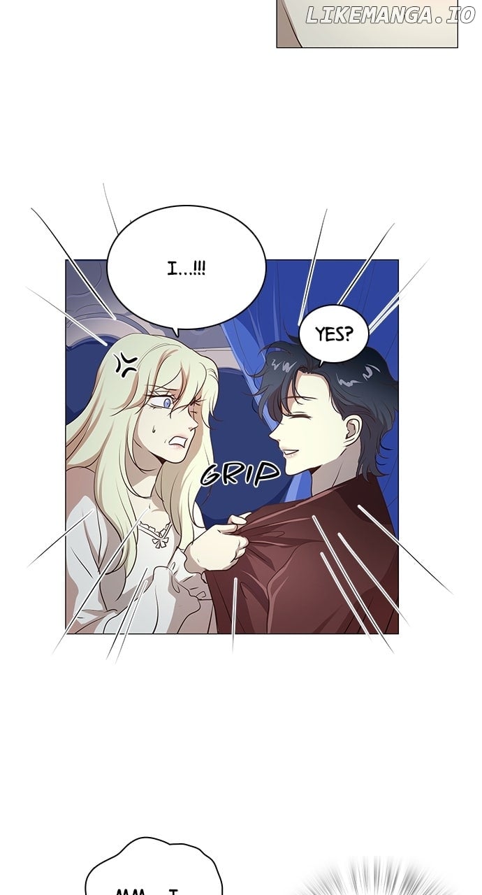 I Became the Rabbit Heroine’s Stepmother Chapter 52 169 ch 52 3