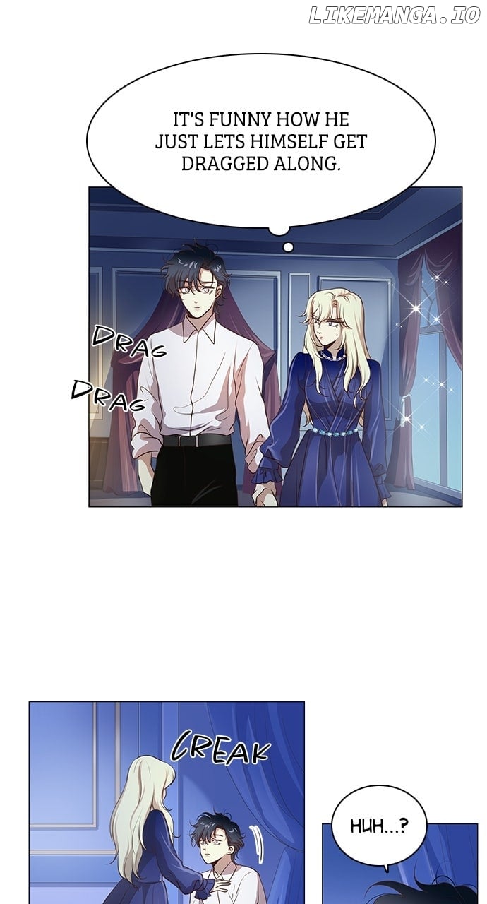 I Became the Rabbit Heroine’s Stepmother Chapter 52 198 ch 52 32