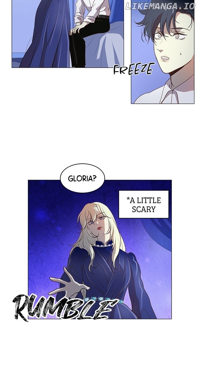 I Became the Rabbit Heroine’s Stepmother Chapter 52 199 ch 52 33